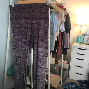Aerie leggings